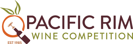 Pacific wine distributors jobs